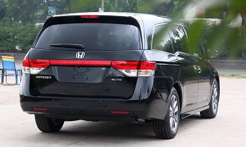 chi-tiet-honda-odyssey-touring-elite-2016-tai-tp-hcm-6