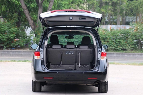 chi-tiet-honda-odyssey-touring-elite-2016-tai-tp-hcm-9