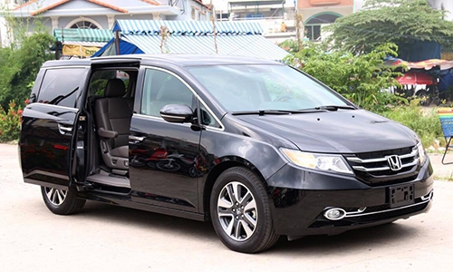chi-tiet-honda-odyssey-touring-elite-2016-tai-tp-hcm-10