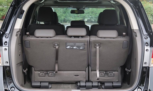 chi-tiet-honda-odyssey-touring-elite-2016-tai-tp-hcm-11
