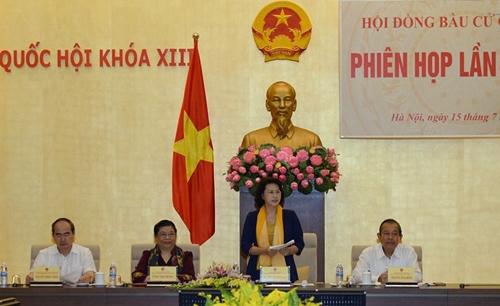 huy-tu-cach-dai-bieu-quoc-hoi-cua-ong-trinh-xuan-thanh