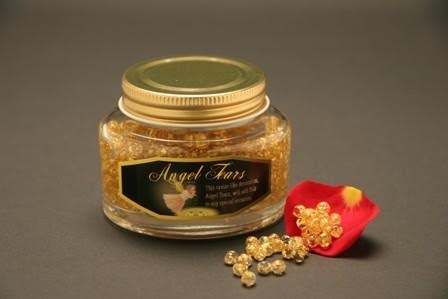 nhung mon an tron vang dat do chi danh cho gioi dai gia hinh anh 3