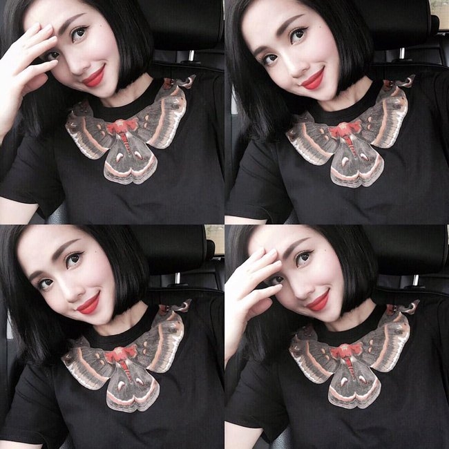 tam tit: xa roi hinh anh tho ngay ngay nao! hinh anh 6