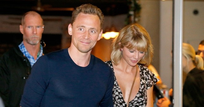 Taylor Swift yeu cau 'Loki' ky hop dong hon nhan hinh anh 2