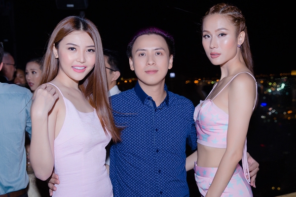 thai-ha-khac-la-sau-thoi-gian-mat-tich-7