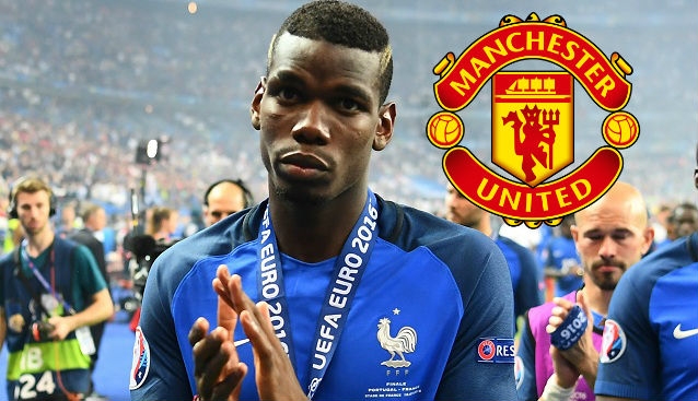 tiet lo ly do real madrid “nhuong” pogba cho m.u hinh anh 1