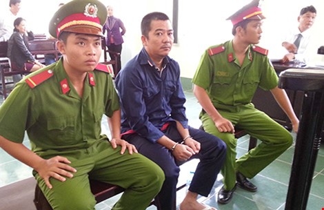 Toa tra ho so vi… 9 + 6 = 14! hinh anh 1