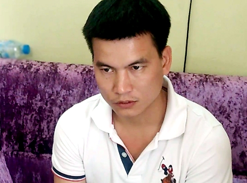trum-ca-do-o-sai-gon-tung-dan-xep-nhieu-bang-xa-hoi-den