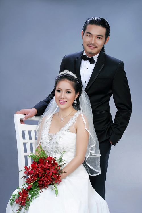hai-nam-nhieu-thay-doi-cua-le-phuong