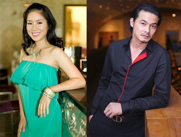 hai-nam-nhieu-thay-doi-cua-le-phuong-1