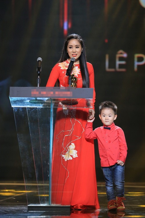 hai-nam-nhieu-thay-doi-cua-le-phuong-2