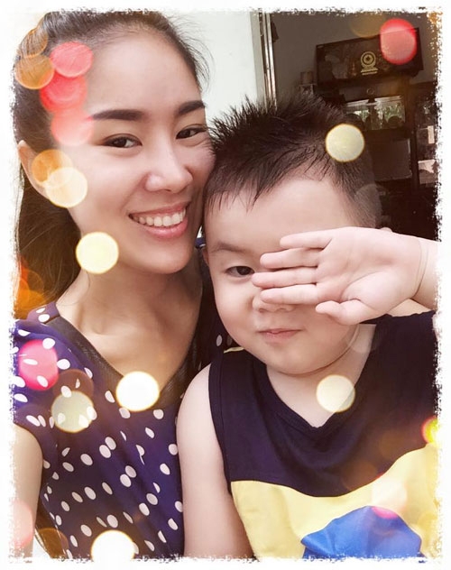hai-nam-nhieu-thay-doi-cua-le-phuong-3