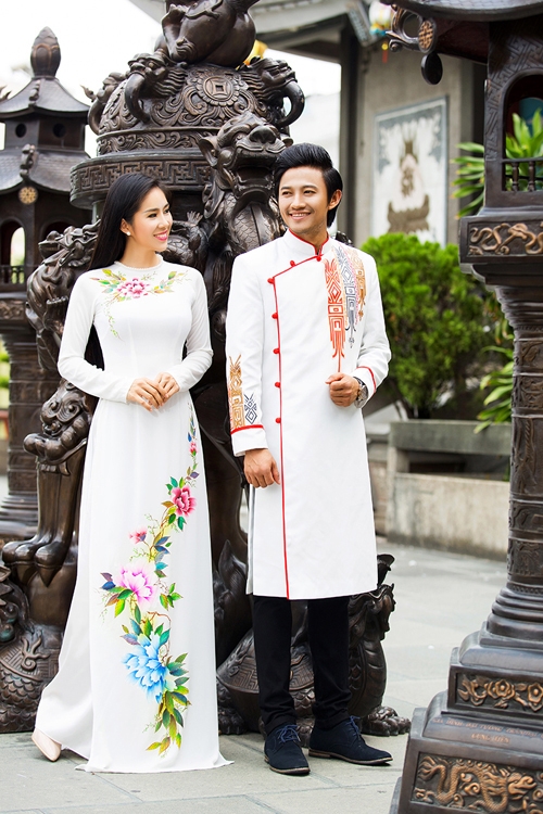 hai-nam-nhieu-thay-doi-cua-le-phuong-4