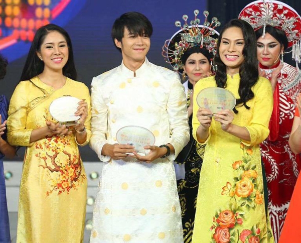 hai-nam-nhieu-thay-doi-cua-le-phuong-7