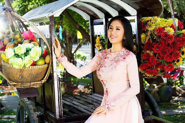 hai-nam-nhieu-thay-doi-cua-le-phuong-8