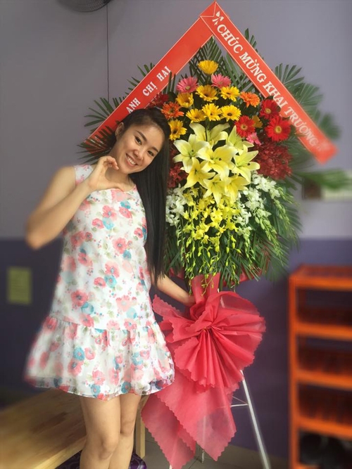 hai-nam-nhieu-thay-doi-cua-le-phuong-9