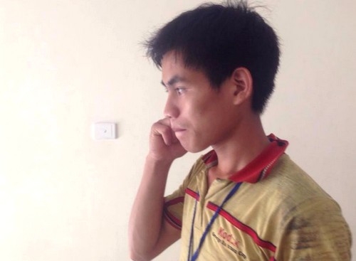 bac-si-ra-cho-quyen-tien-giup-do-cap-song-sinh-dinh-lien-2