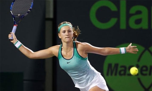 cuu-so-mot-the-gioi-victoria-azarenka-sap-sinh-con