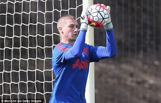 Mourinho co the su dung Mata trong tran dau dan dat MU hinh anh 2