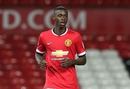 Mourinho co the su dung Mata trong tran dau dan dat MU hinh anh 4