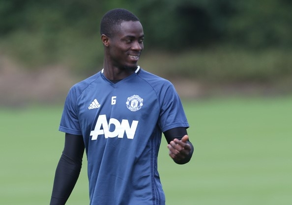 Mourinho co the su dung Mata trong tran dau dan dat MU hinh anh 5