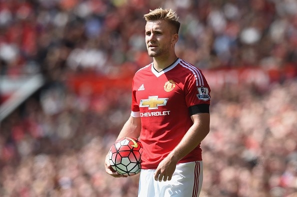 Mourinho co the su dung Mata trong tran dau dan dat MU hinh anh 6