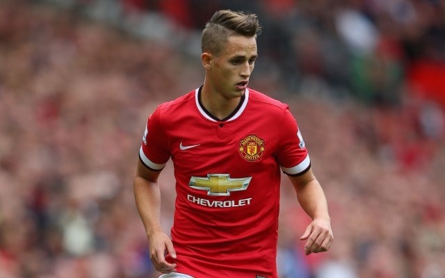 Mourinho co the su dung Mata trong tran dau dan dat MU hinh anh 11
