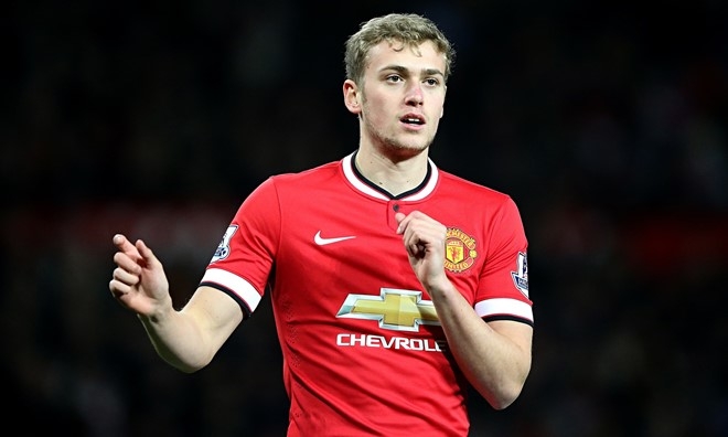 Mourinho co the su dung Mata trong tran dau dan dat MU hinh anh 12