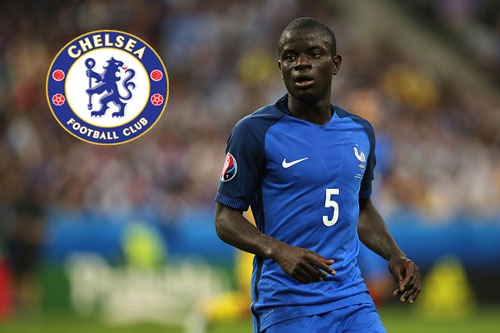 nhung he lo gay soc trong vu n’golo kante sang chelsea hinh anh 1