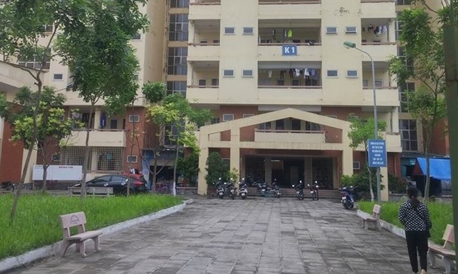 Thanh nien roi tu tang 4 ky tuc xa da tu vong hinh anh 1