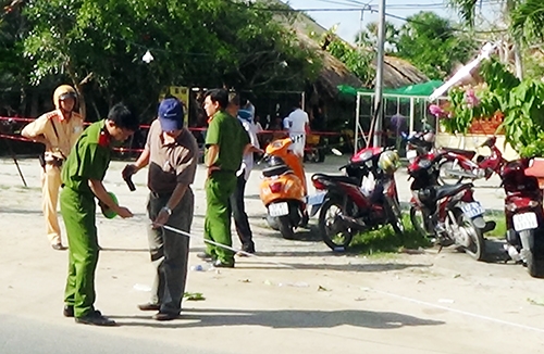 3-khu-sung-va-500-vien-dan-trong-nha-trung-ta-campuchia