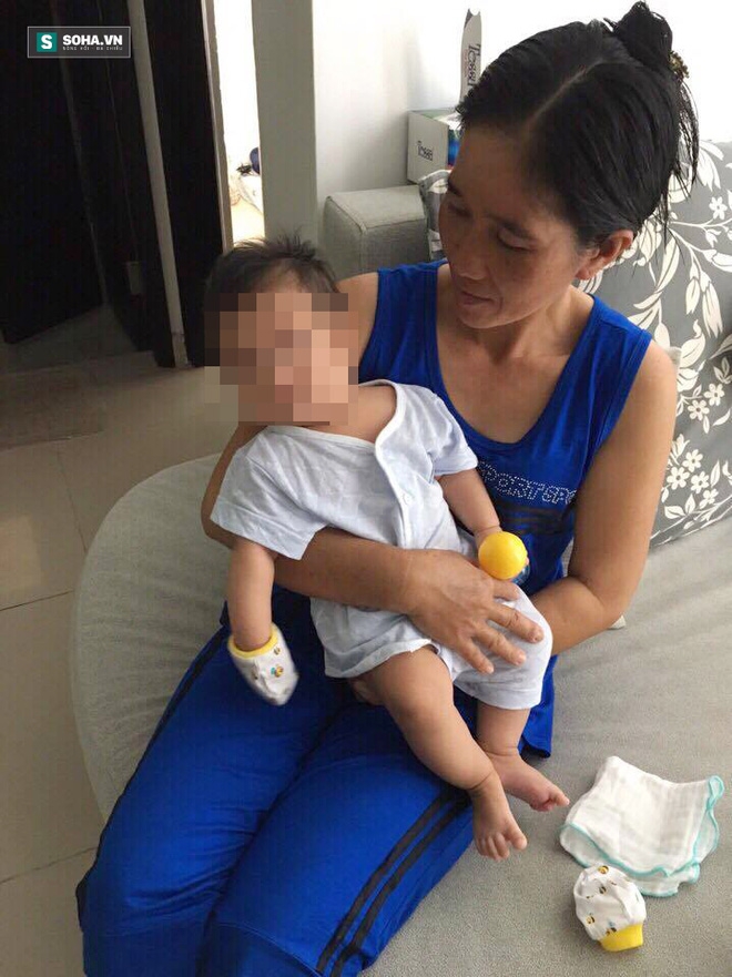 Câu chuyện buồn đằng sau những lá thư tay đầy lỗi mẹ gửi con - Ảnh 5.