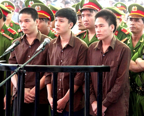 toa-phuc-thm-xet-xu-gi-vu-tham-sat-o-binh-phuoc