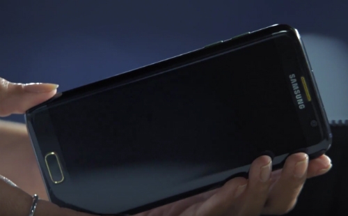 galaxy-s7-edge-phien-ban-olympic-co-gia-gan-1000-usd