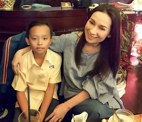 Hồ Văn Cường: “Em sẽ không đi hát đám cưới nữa” - 2