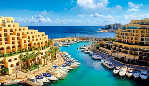 nhập quốc tịch Malta, nhập cư, đại biểu quốc hội, Nguyễn Thị Nguyệt Hường