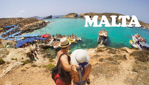 nhập quốc tịch Malta, nhập cư, đại biểu quốc hội, Nguyễn Thị Nguyệt Hường