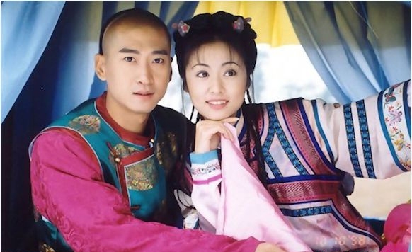 phuc-nhi-khang-chau-kiet-thay-doi-khong-nhan-ra-1