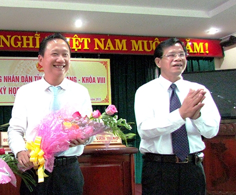 tong-bi-thu-chi-dao-kiem-tra-khi-co-dau-hieu-vi-pham-voi-nguyen-bo-truong-vu-huy-hoang-2