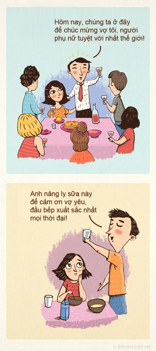 fyi-4