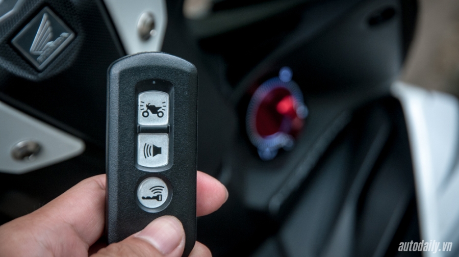 Smart key (2).jpg