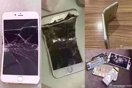 kfc-iphone-bi-ty-chay-o-trung-quoc-sau-phan-quyet-duong-luoi-bo-1