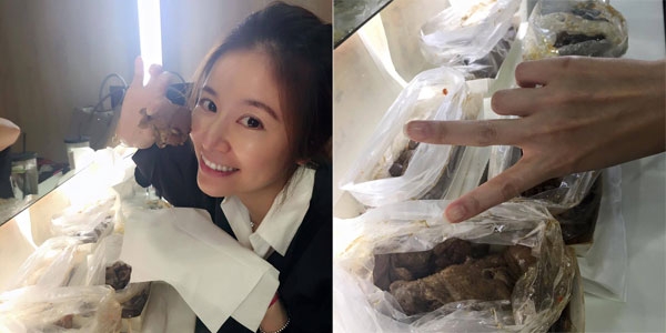 lam-tam-nhu-bi-don-nghen-an-vi-khoe-anh-gam-ca-nui-dui-ga-1