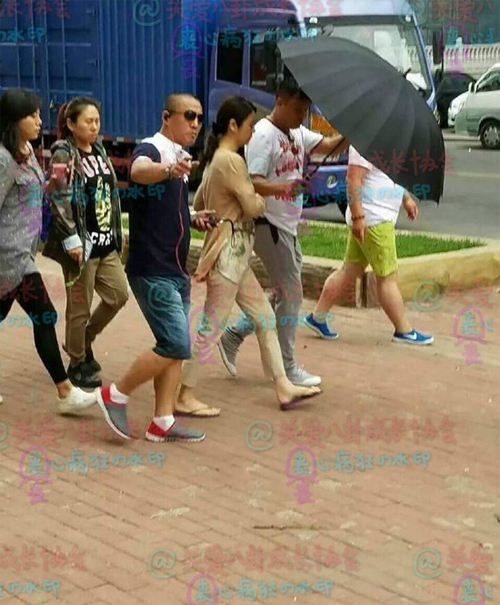 lam-tam-nhu-bi-don-nghen-an-vi-khoe-anh-gam-ca-nui-dui-ga-2