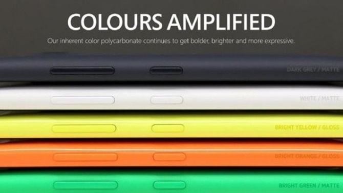 Lộ diện 2 chiếc smartphone chạy Android của Nokia với VXL Snapdragon 820, màn hình 2K, có IP68