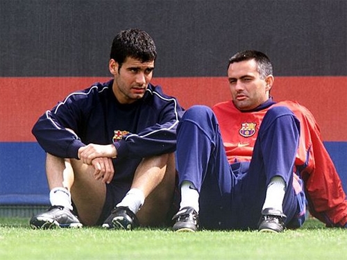 robben-tu-choi-so-sanh-guardiola-voi-mourinho-1