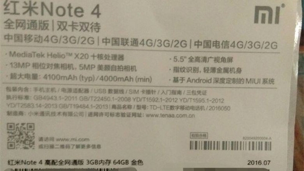 smartphone giá rẻ, Xiaomi , điện thoại Redmi ,