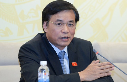 tong-thu-ky-quoc-hoi-ho-so-ung-cu-cua-ong-trinh-xuan-thanh-va-ba-nguyet-huong-khong-van-de-gi
