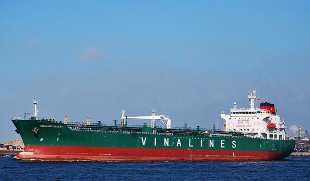 bộ giao thông vận tải, vinalines, bộ kế hoạch và đầu tư, cam kết wto, vận tải biển, nhập khẩu than
