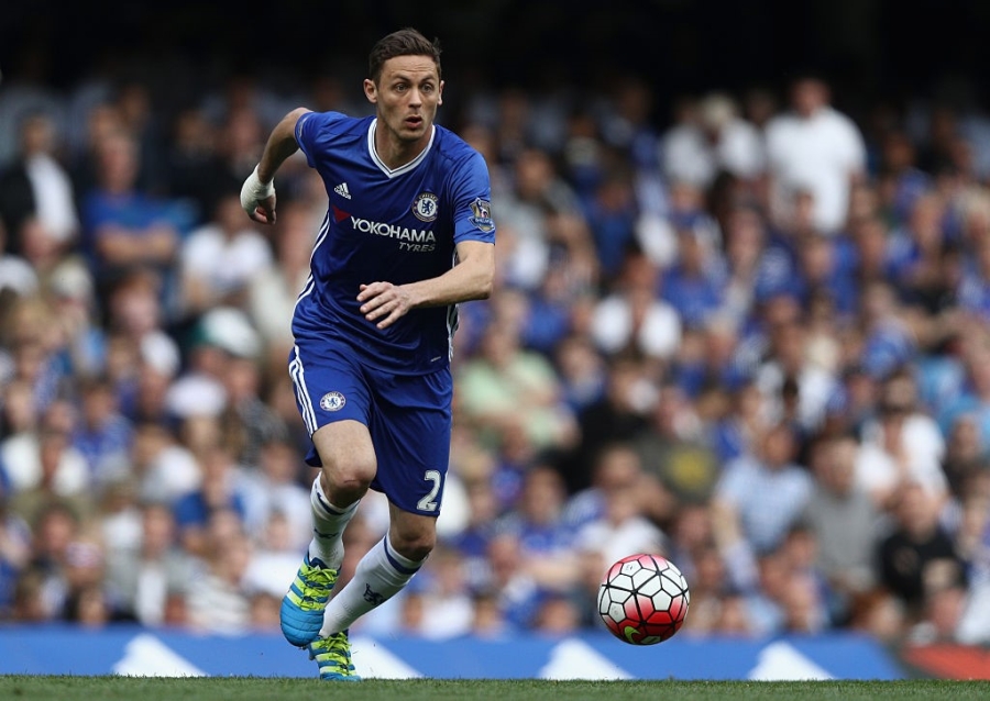12 vu chuyen nhuong duoc cho doi xay ra o Premier League hinh anh 2
